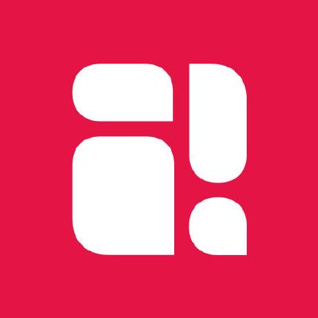 WeAreAthlon