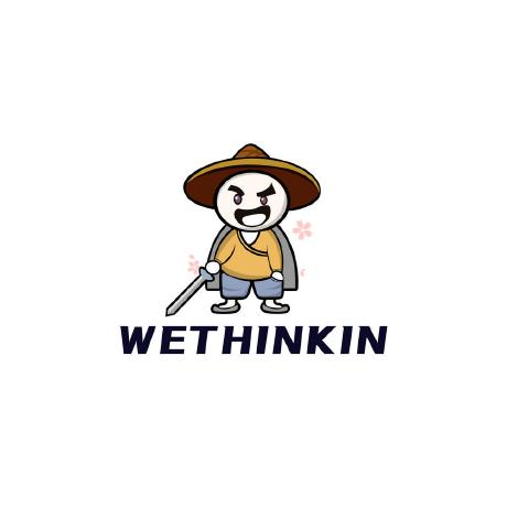 WeThinkIn