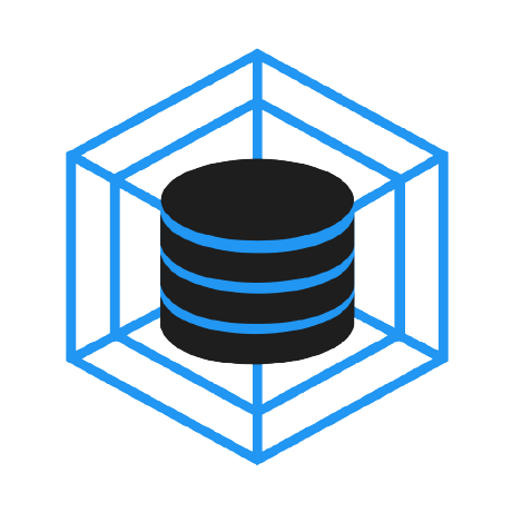 WebDB-App