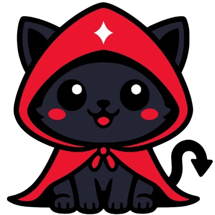 WebFuzzing