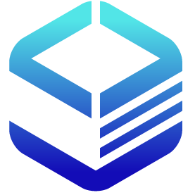Websoft9
