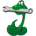WebwareForPython