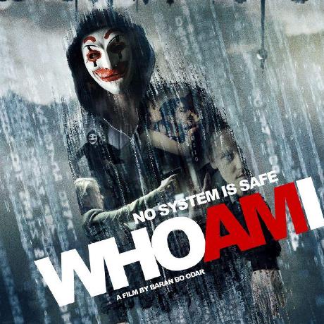 Wh0am123