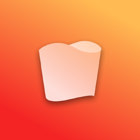 Whisky-App