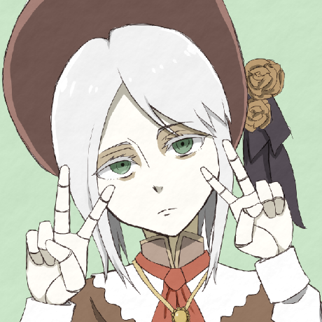 WhiteCosmos