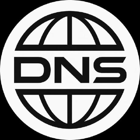 WhiteDNS