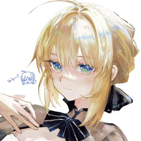 WhiteMemory99
