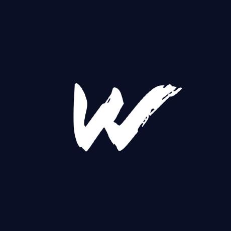 Widle-Studio