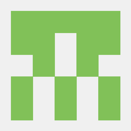 Wild-Cooperation-Hub