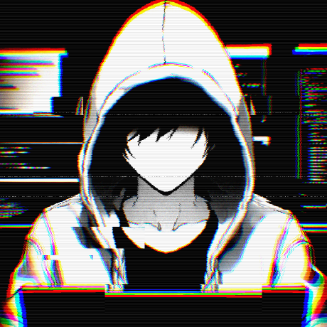 WilliamKarolDiCioccio