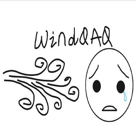 WindQAQ