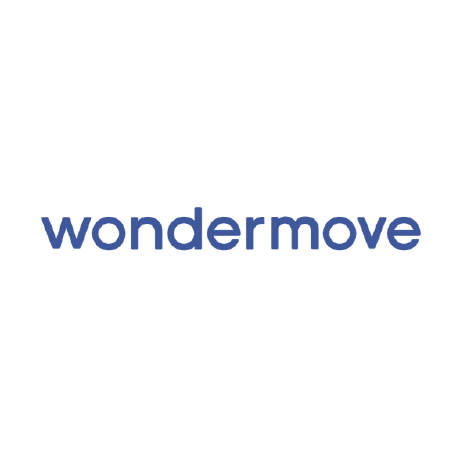 Wondermove-Inc