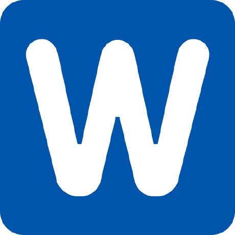 WordOps
