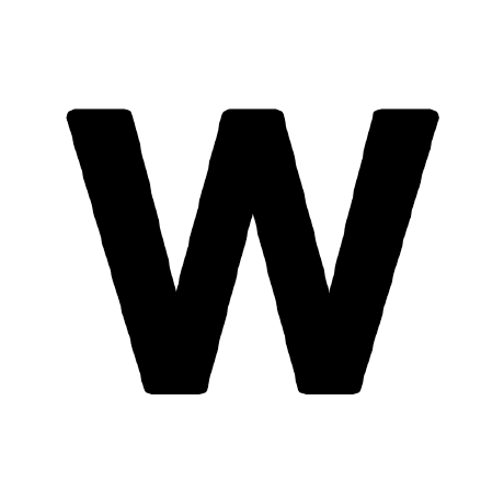 Wox-launcher