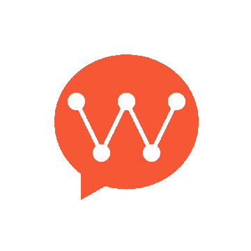 WuKongIM