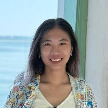 Wuyxin