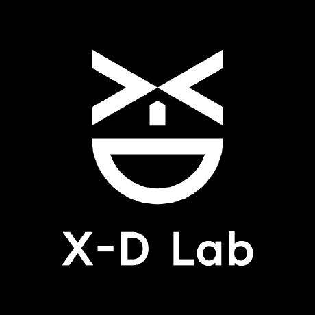 X-D-Lab