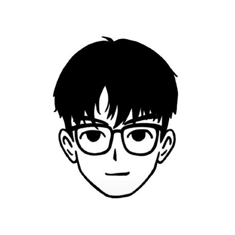 X1a0He