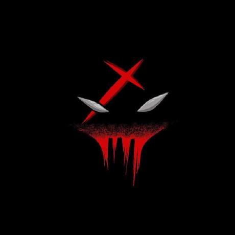 XInTheDark
