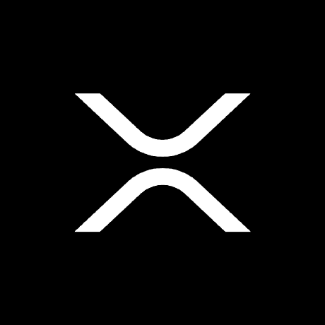 XRPLF