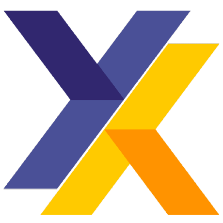 XX-net
