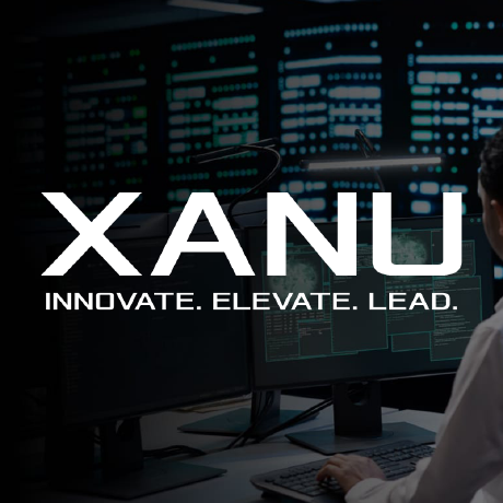 XanuNetworks