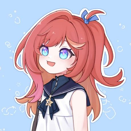 XayahSuSuSu