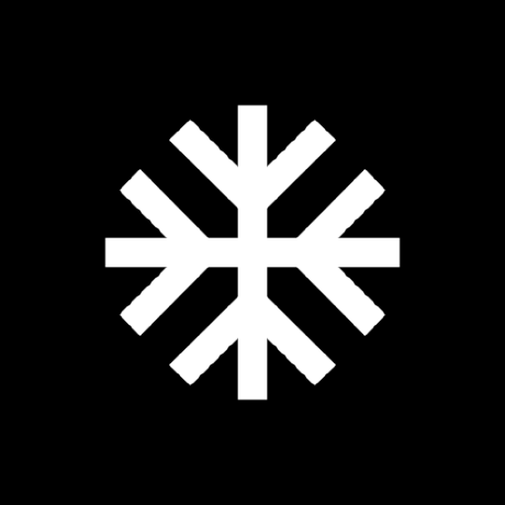 Xed-Editor