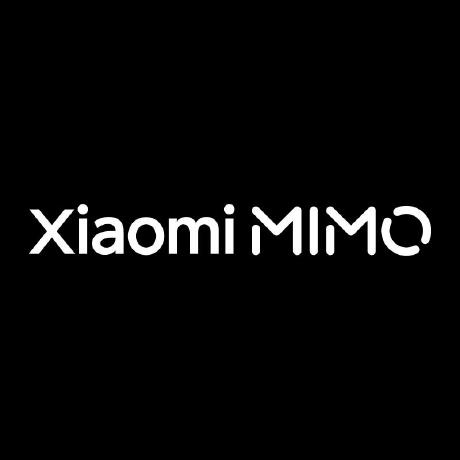 XiaomiMiMo