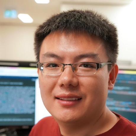 XiaoxiaoMa-MQ