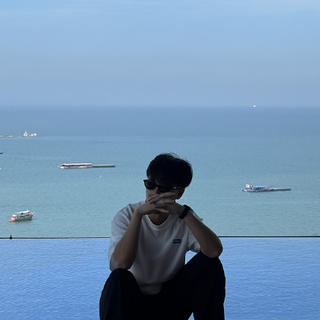XinJingHao