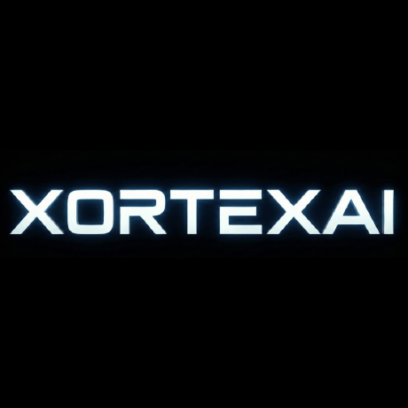 XortexAI