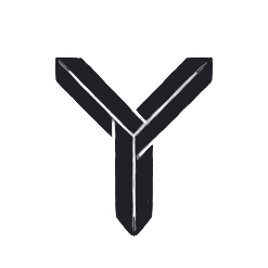 YGYOOO