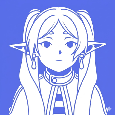 YIKUAIBANZI