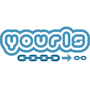 YOURLS