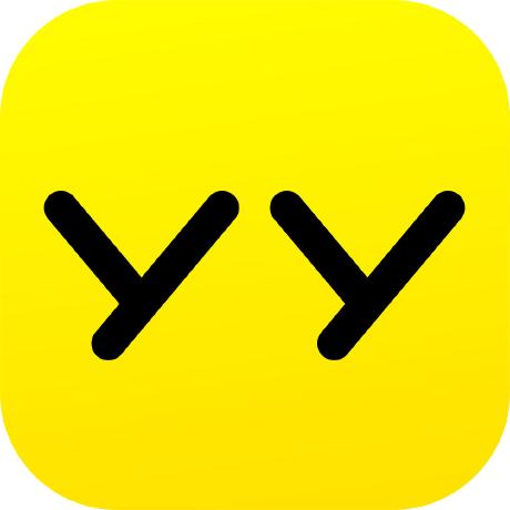 YYFlutter