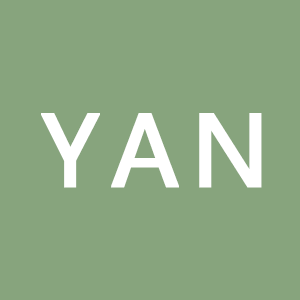 YanWenKun