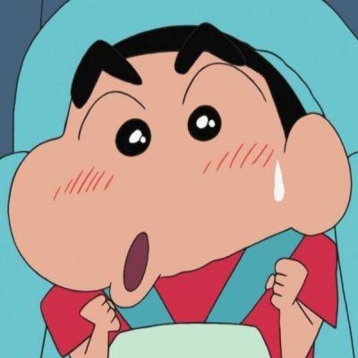 Yanyutin753