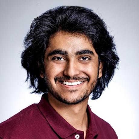 Yashsharma1911