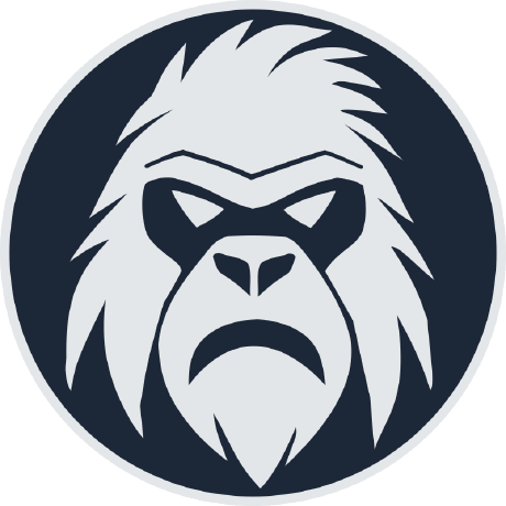 Yeti47