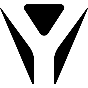 YetiForceCompany