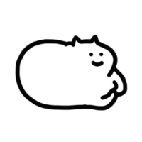 YiNNx