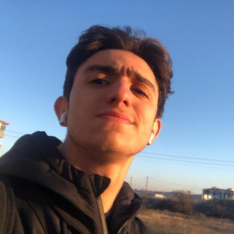 Yigtwxx