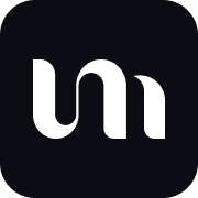 YouMind-OpenLab