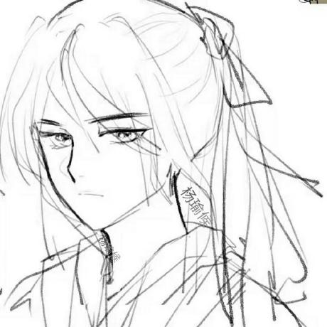 YuJunZhiXue