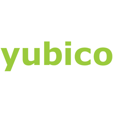 Yubico