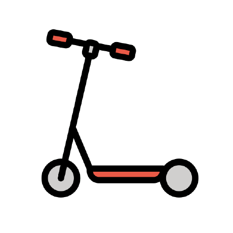 Yuco-Z