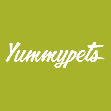Yummypets