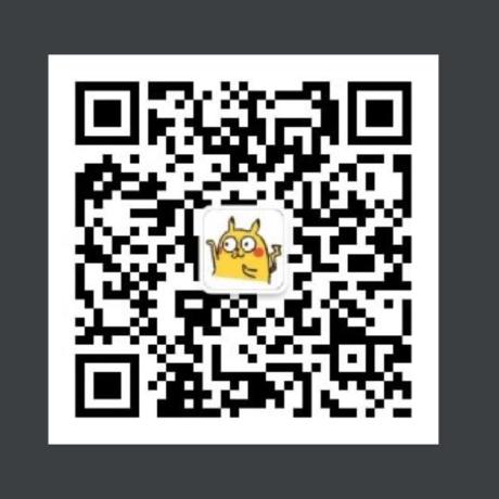 YunaiV