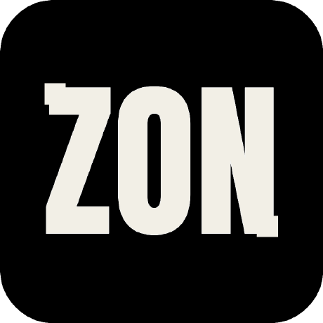 ZON-Format